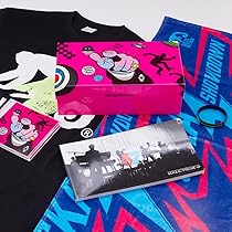 Amazon.co.jp: 【Amazon.co.jp限定】［SKA］SHOWDOWN (特殊商品