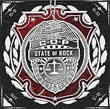 ステイト・オヴ・ロック