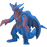 ウルトラ怪獣DX ゼガン