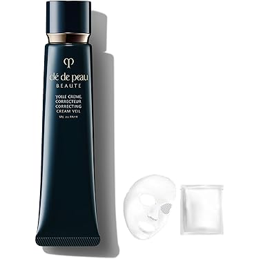 Amazon.co.jp 最新リリース: 化粧下地 の新着ランキングです。