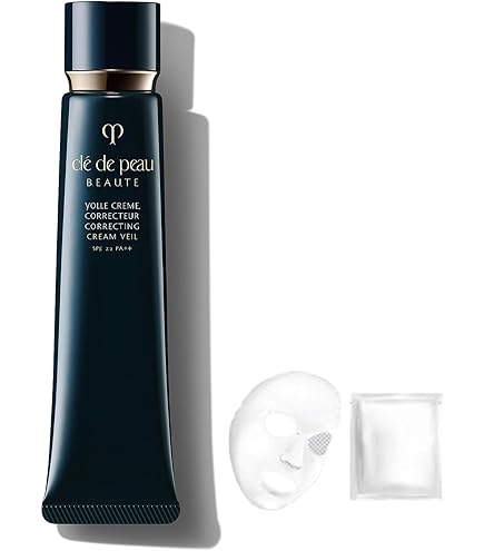 Amazon.co.jp: 資生堂 クレドポーボーテ ヴォワールイドラタンロング