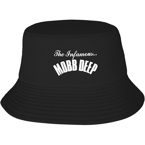 Amazon.co.jp: [RFSHOP] バケットハット Red Hot Chili Peppers