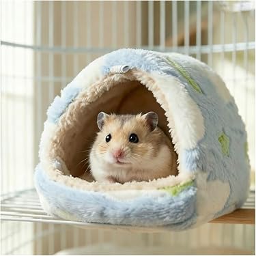 Amazon.co.jp 最新リリース: 小動物用ケージ内装 の新着ランキングです。