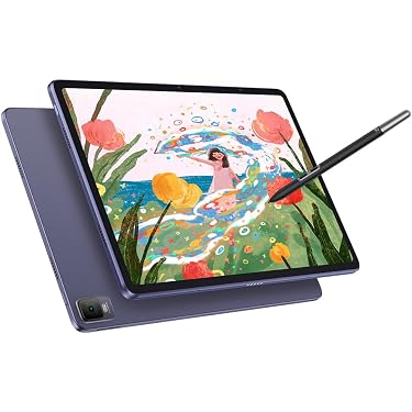 Amazon.co.jp 最新リリース: グラフィックタブレット&ペン の新着