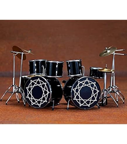 Amazon.co.jp: Keith Moon The Who Pictures Of Lily Premier Mini