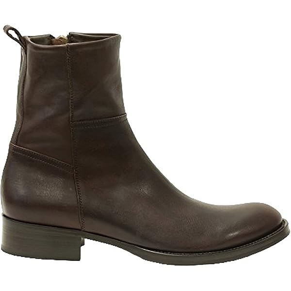 Amazon | [BUTTERO] ブッテロ 日本正規品 B610 レースアップシューズ