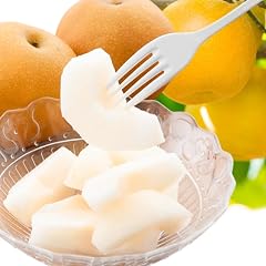 【トクベツな寄附額】梨 新甘泉 約3kg (5-11玉前後) 訳あり しんかんせん 鳥取県 八頭町 《2026年8月下旬-9月下旬頃出荷》