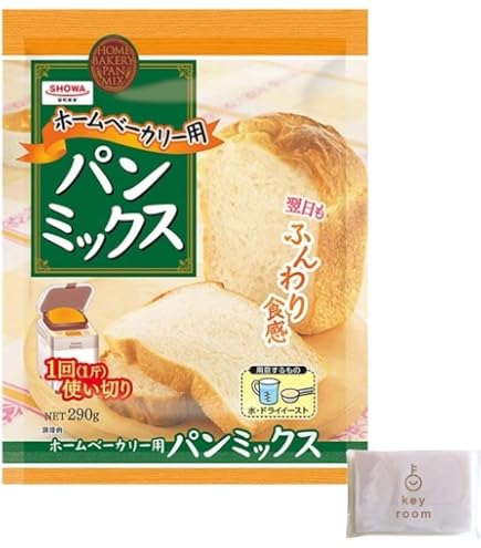 Amazon | THE TONKATSU バッターミックス 1kg 21799 | ノーブランド品