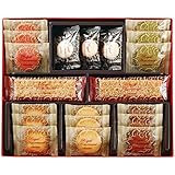 コロンバン ロイヤルアソートメント 24個入