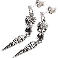 Amazon Co Jp 売れ筋ランキング メンズピアス の中で最も人気のある商品です