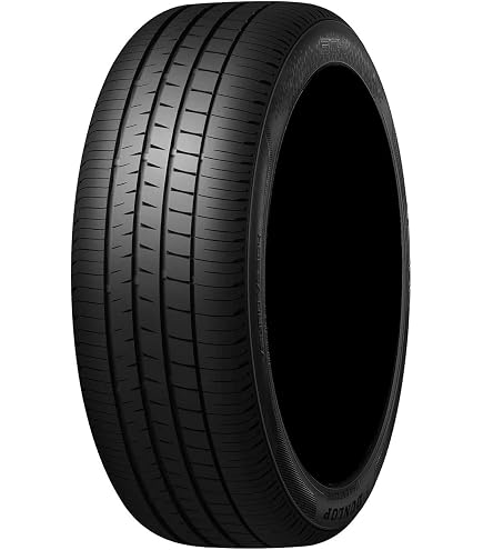 Amazon.co.jp: ダンロップ(DUNLOP) 225/55R19 99V 1本 静粛性 Amazon.co.jp: ダンロップ(DUNLOP) 225/55R19 99V 1本 静粛性