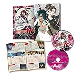 BRAVE10 ��5��