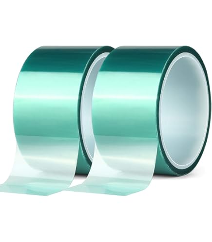 Varem Hydrofoorketel staal poedercoating 1 1/2 buitendraad 10bar rood