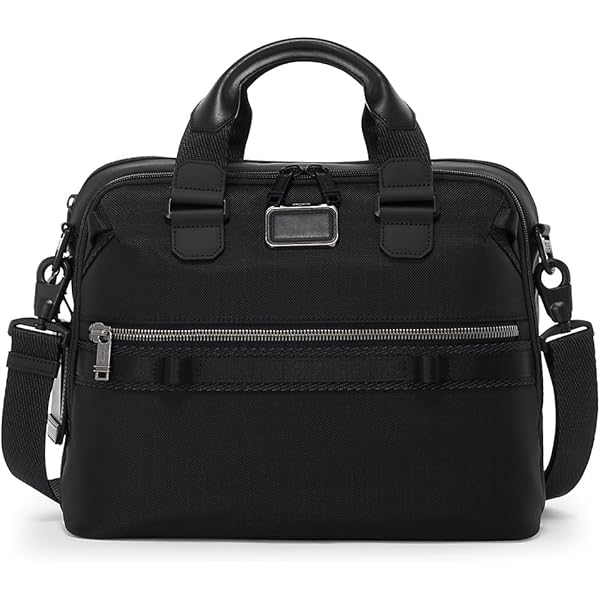 Amazon.co.jp: JARVIS Deluxe Laptop Brief : Clothing, Shoes & Jewelry
