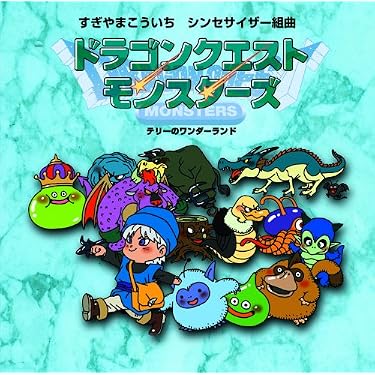Amazon.co.jp 売れ筋ランキング: undefined の中で最も人気のある商品です