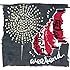 5lack「Weekend」