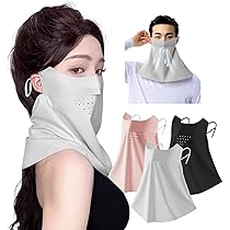 61nZtREwfAL._AC_UL210_SR210,