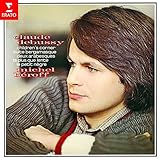 ���̌�(�h�r���b�V�[:�s�A�m���ȏW)