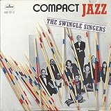 �x�X�g�E�I�u�E�X�C���O���E�V���K�[�Y