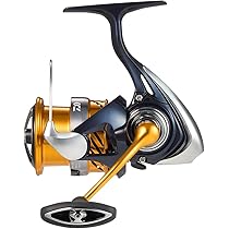 Amazon | メジャークラフト 2代目ソルパラX シーバスロッド SPX-962ML