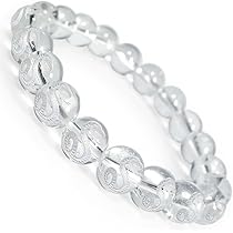 Amazon.co.jp: [アジアンスタイルマオ アクセサリー] パワーストーン