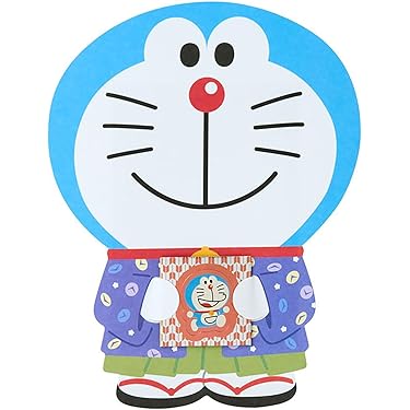 Amazon.co.jp 最新リリース: のし・冠婚葬祭用品 の新着