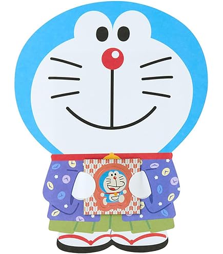 Amazon.co.jp: サンリオ(SANRIO) ぽち袋（シール付き） マイメロディ