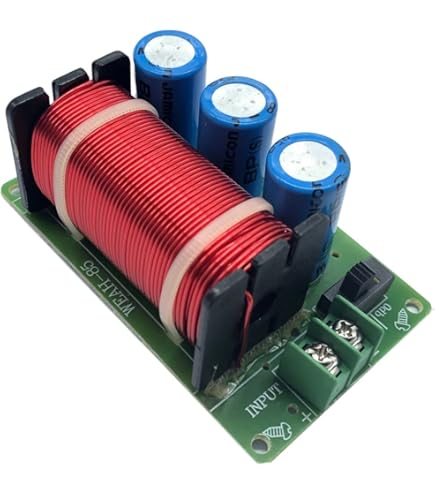 Amazon.co.jp: CRX4 TARAMPS クロスオーバー 4way カー