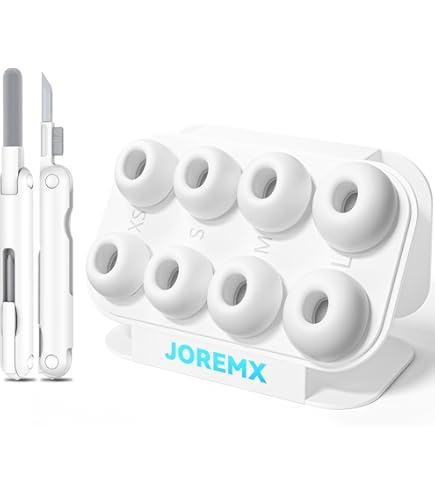 AirPods Pro 本体 MMP22J/A おまけイヤーチップ+ケース AirPods Pro 本体 MMP22J/A おまけイヤーチップ+ケース AirPods Pro