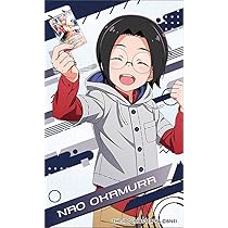 岡村直央 FiFS フォト風カード SideM FiFS展 フォト風カード white 直央 - メルカリ