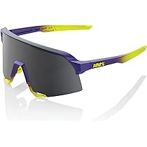 Amazon.co.jp: 100% Speedcraft XS スポーツ パフォーマンス