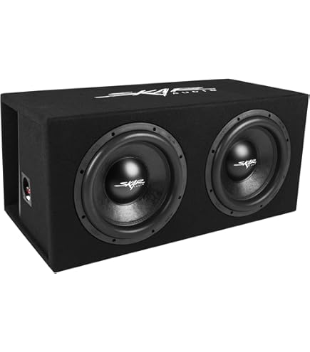 Amazon.co.jp: Skar Audio RP-2000.1D モノブロック クラスD MOSFET