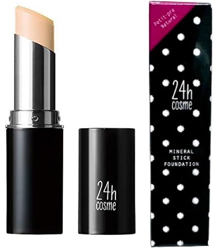 Celestelle Stellify Foundation 20g ✖️2個 Celestelle Stellify Foundation 20g ✖️2個 Amazon | セレスティル
