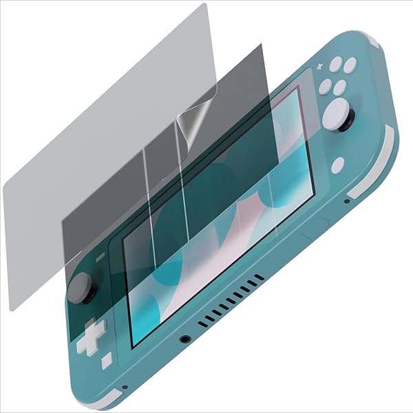 【ぽて】Nintendo Switch Lite ザシアン・マゼンタ Nintendo Switch Lite ザシアン/ザマゼンタ ポケモン Amazon.co