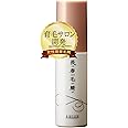 女性用育毛剤 長春毛精 60ml 育毛剤 薬用育毛剤 医薬部外品 女性 レディース 育毛エッセンス 育毛ローション 頭皮 スカルプ ケア 薬用 自然由来 発毛促進 養毛 薄毛 抜け毛 予防 育毛エッセンス 育毛ローション ヘアトニック バイオテック 