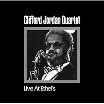 アート・ファーマー・クインテットfeatクリフォード・ジョーダン・ライブ・アット・スイート・ベイジル [CD] Art Farmer Quintet Featuring Clifford Jordan – Live At Sweet
