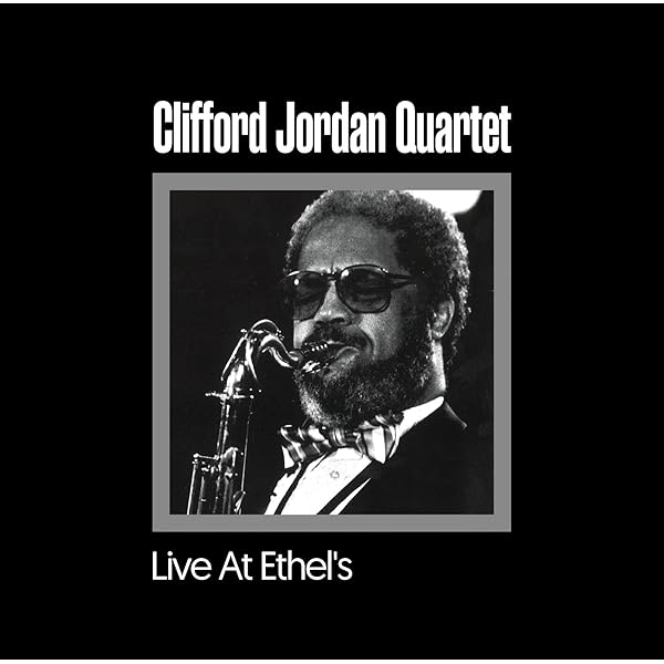 さ*ん様 Clifford Jordan in the World (帯付き) Clifford Jordan – Clifford Jordan In The World – Vinyl (LP