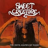 DEVIL KNOWS MY NAME