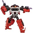 トランスフォーマー トランスフォーマーレガシー TL-16 デッドエンド