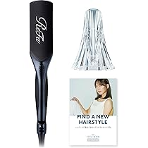 リファストレートアイロンプロ　BLACK リファヘアアイロンプロホルダー 61naBfsovlL._AC_UL210_SR210,