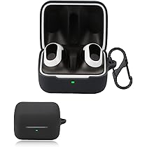 Amazon.co.jp: ソニー ゲーミングイヤホン INZONE Buds:WF-G700N 