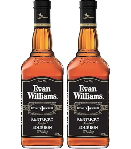 エヴァンウイリアムス 12年 750ml 50.5度 Amazon.co.jp: 【新ボトル】エヴァン ウィリアムス 12年 正規品 50.5度