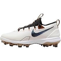 NIKE ナイキフォーストラウト9ベースボールスパイク NIKE ナイキ 野球 スパイク フォーストラウト 9 キーストーン