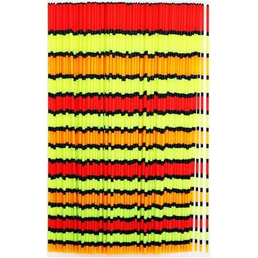 Amazon.co.jp 売れ筋ランキング: へら・鯉竿 の中で最も人気のある商品です