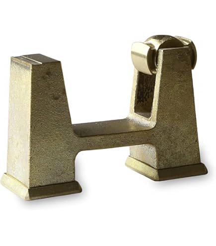 FUTAGAMI｜テープカッター　大