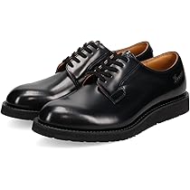 Amazon | [Danner] ダナー POSTMAN SHOES ポストマン