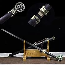 61naJK2VOxL._AC_UL210_SR210,