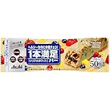アサヒ 1本満足バーシリアルホワイト 1本
