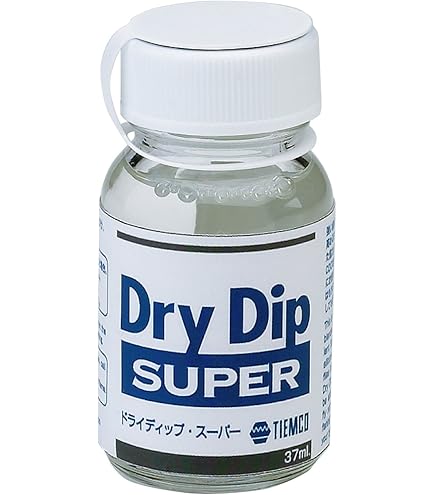 Amazon | ティムコ(TIEMCO) ティムコ フライラインドレッシング