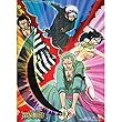 One Piece Swordsmenウォールスクロールアニメポスター